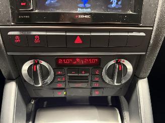 Audi A3 1.6TDI 77kW Ambition Pro Line S picture 18