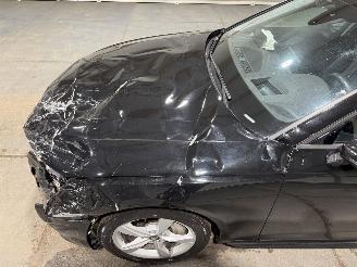 Audi A4 Avant 45 2.0TFSI 180kW Automaat Quattro Pano Launch Edition Sport picture 17