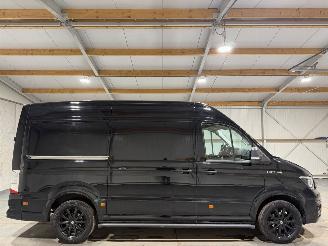  MAN TGE 35 2.0TDI 103kW Automaat  L3 2024/6