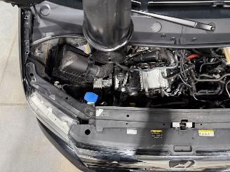 MAN TGE 35 2.0TDI 103kW Automaat  L3 picture 28