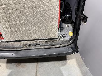 MAN TGE 35 2.0TDI 103kW Automaat  L3 picture 45