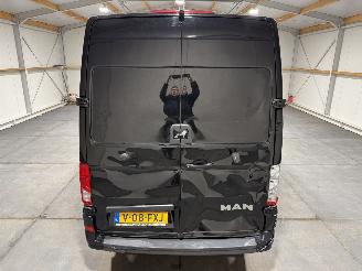 MAN TGE 35 2.0TDI 103kW Automaat  L3 picture 37