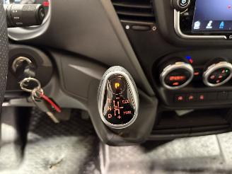 Iveco Daily 2.3D 101kW Automaat Clima Camera H3 picture 21