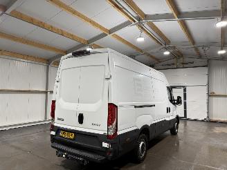 Iveco Daily 2.3D 101kW Automaat Clima Camera H3 picture 6