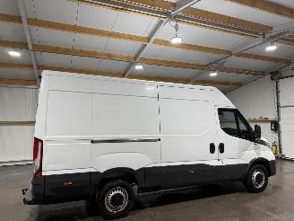 Iveco Daily 2.3D 101kW Automaat Clima Camera H3 picture 5