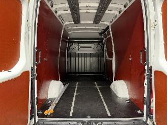 Iveco Daily 2.3D 101kW Automaat Clima Camera H3 picture 23