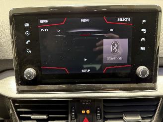 Seat Tarraco 1.5TSI 110kW Style 7-Persoons  Clima Camera picture 17