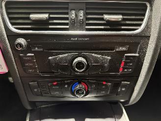 Audi A4 1.8TFSI 118kW Clima picture 17