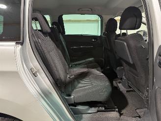 Peugeot 5008 1.6VTi 88kW Blue Lease 7Persoons picture 24