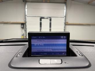 Peugeot 5008 1.6VTi 88kW Blue Lease 7Persoons picture 17