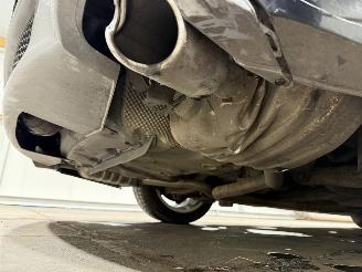 Audi A6 avant 3.0TDI 180kW Automaat Quattro Pro Line S picture 40