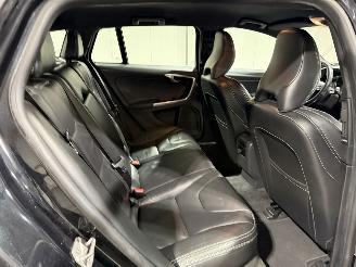 Volvo V-60 2.0D4 133kW Automaat Ocean Race picture 22