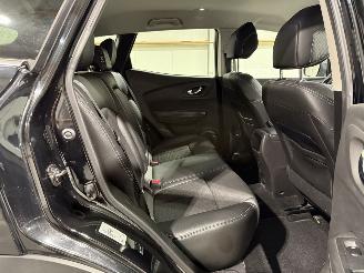 Renault Kadjar 1.2TCE 96kW Clima Camera Intens picture 22