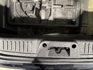 Ford Fiesta ST2  1.6T 134kW picture 35