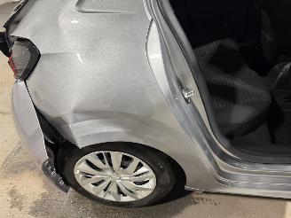 Peugeot 208 1.2PureTech 55kW Airco Active picture 42