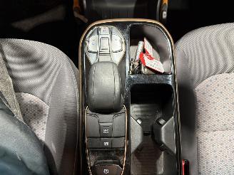 Hyundai Ioniq 28kWh 88kW Automaat Comfort EV picture 22