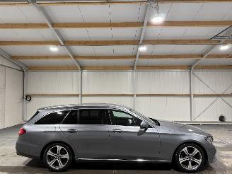  Mercedes E-klasse 220d 143kW Automaat Business Solution AMG Plus Upgrade Edition 2019/4