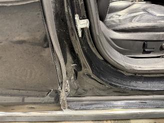 Tesla Model S 85kWh 270kW Automaat Pano Base picture 18