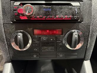 Audi A3 2.0FSI 110kW Ambition Pro Line picture 16