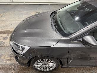 Ford Focus 1.5EcoBoost 110kW Active Business picture 18