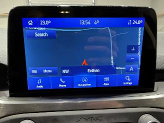 Ford Focus 1.5EcoBoost 110kW Active Business picture 39