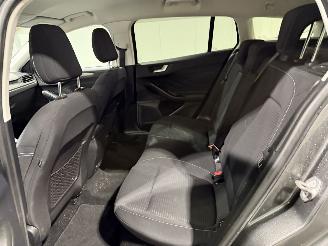 Ford Focus 1.5EcoBoost 110kW Active Business picture 43
