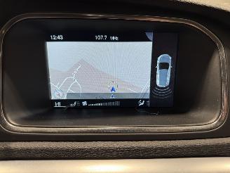 Volvo V-40 1.6T2 88kW Clima Summum picture 35