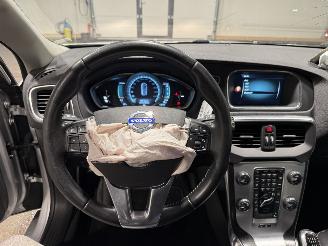 Volvo V-40 1.6T2 88kW Clima Summum picture 31