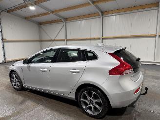 Volvo V-40 1.6T2 88kW Clima Summum picture 11