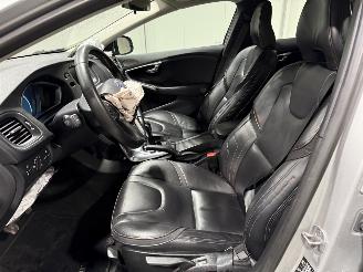 Volvo V-40 1.6T2 88kW Clima Summum picture 30