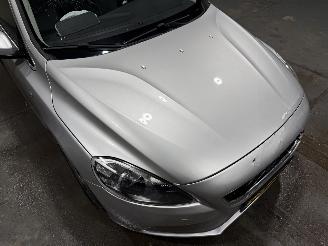 Volvo V-40 1.6T2 88kW Clima Summum picture 19