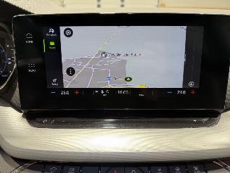 Skoda Octavia 1.5 e-TSI 110kW Automaat Sport Business picture 36