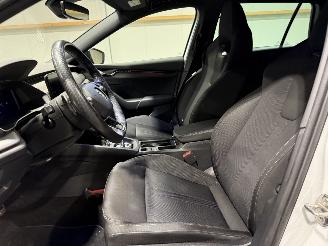 Skoda Octavia 1.5 e-TSI 110kW Automaat Sport Business picture 31