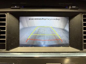 Hyundai Sonata HYBRID 115kW Automaat SE picture 44