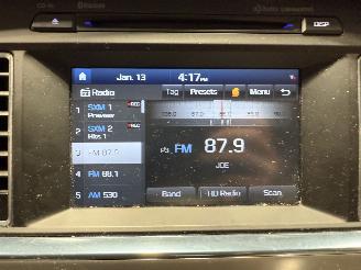 Hyundai Sonata HYBRID 115kW Automaat SE picture 43