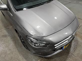 Mercedes B-klasse 180 100kW Automaat Business Solution picture 19