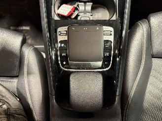 Mercedes B-klasse 180 100kW Automaat Business Solution picture 37