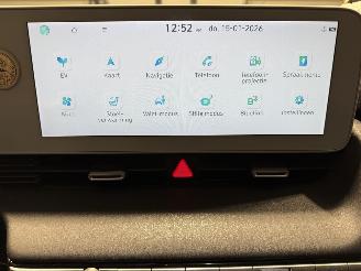 Hyundai ioniq 5 73kWh 160kW Connect+ picture 34