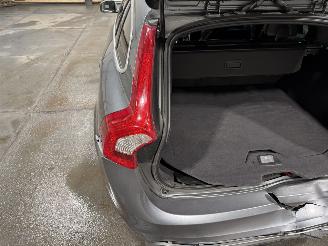 Volvo V-60 2.0D4 140kW Automaat SUMMUM picture 40