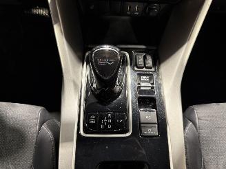 Mitsubishi Eclipse Cross 2.4PHEV 72kW Automaat Instyle picture 48