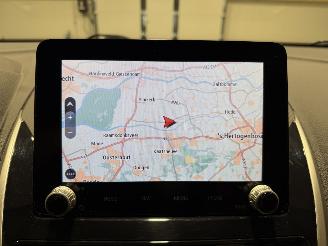 Mitsubishi Eclipse Cross 2.4PHEV 72kW Automaat Instyle picture 44