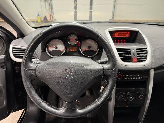 Peugeot 207 SW 1.4VTi 70kW Airco Active picture 14