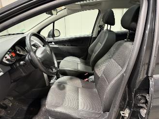 Peugeot 207 SW 1.4VTi 70kW Airco Active picture 13