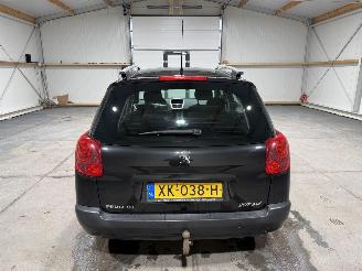 Peugeot 207 SW 1.4VTi 70kW Airco Active picture 7