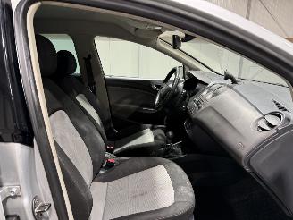 Seat Ibiza ST 1.2TSI 63kW Chill Out picture 18