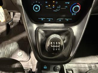 Ford Transit Connect 1.5EcoBlue 74kW Airco L1 Trend picture 18