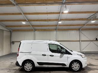  Ford Transit Connect 1.5EcoBlue 74kW Airco L1 Trend 2022/9