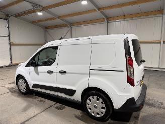 Ford Transit Connect 1.5EcoBlue 74kW Airco L1 Trend picture 11