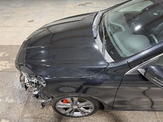 Mercedes Cla-klasse 180d  Automaat AMG Business Solution Shootingbrake picture 17