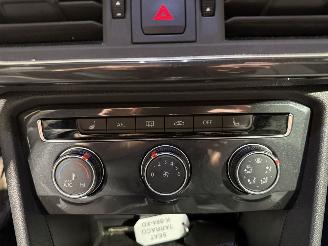 Seat Tarraco 1.5TSI 110kW Style picture 20